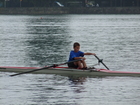 06-2011 SRVN Regatta (12).JPG